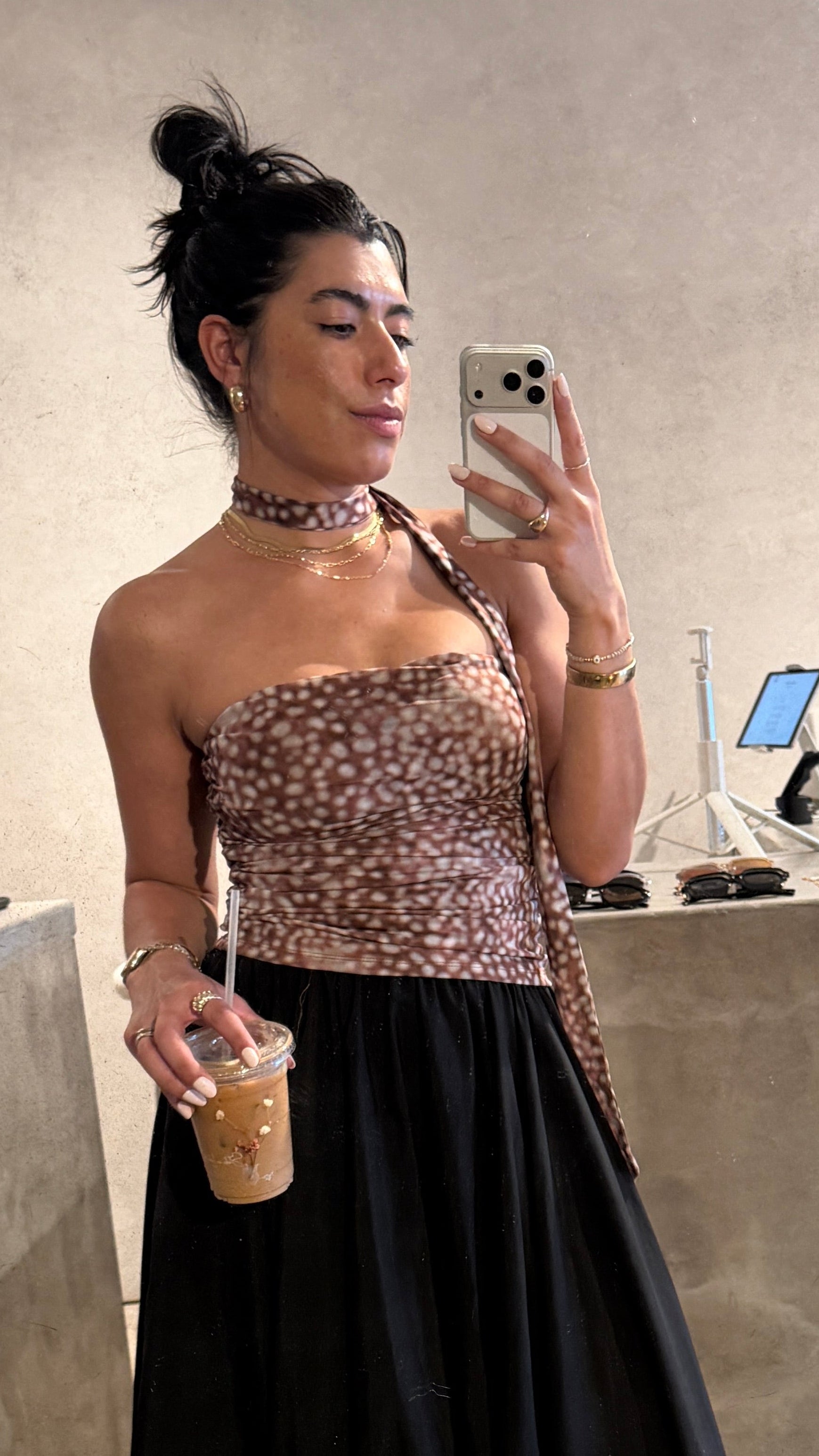 .